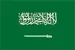 ArabiaSaudiaFlag-75