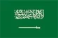 ArabiaSaudiaFlag-75