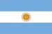 ArgentinaFlag-75