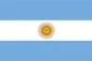 ArgentinaFlag-75