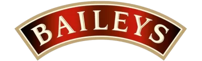 Baileys-5