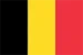 BelgiumFlag-75