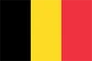 BelgiumFlag-75
