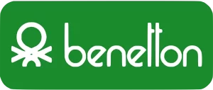 Benetton