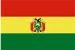 BoliviaFlag-75