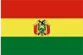 BoliviaFlag-75