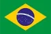 BrasilFlag-75 copia