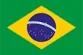 BrasilFlag-75 copia