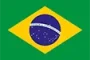 BrasilFlag-75 copia