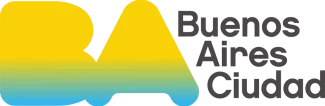 Buenos-Aires-Ciudad