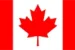 CanadaFlag-75