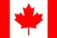 CanadaFlag-75