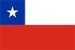 ChileFlag-75