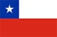 ChileFlag-75