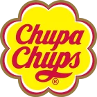 ChupaChups