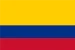 ColombiaFlag-75