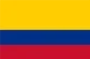 ColombiaFlag-75