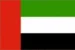 DubaiFlag-75