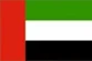 DubaiFlag-75