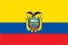 EcuadorFlag-75