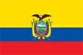 EcuadorFlag-75