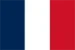 FranceFlag-75