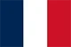 FranceFlag-75