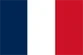 FranceFlag-75