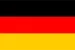 GermanyFlag-75
