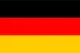 GermanyFlag-75
