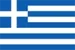 GreeceFlag-75