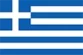 GreeceFlag-75