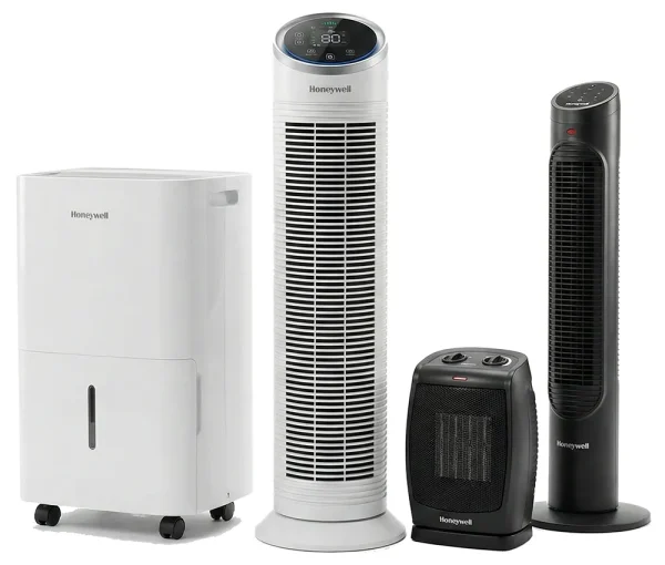 Honeywell-licencias-aire