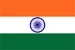 IndiaFlag-75