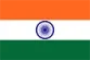 IndiaFlag-75