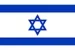 IsraelFlag-75