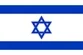 IsraelFlag-75