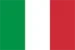 ItaliaFlag-75