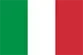 ItaliaFlag-75