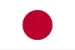 JapanFlag-75