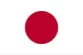 JapanFlag-75