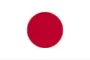JapanFlag-75