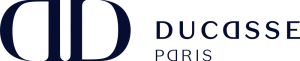 Logo-AlainDucasse