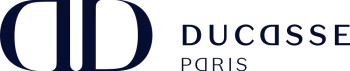 Logo-AlainDucasse