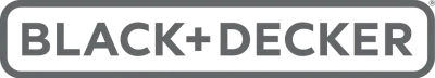 Logo-BlackDecker