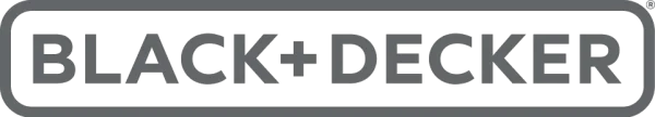 Logo-BlackDecker