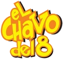 Logo-ElChavoDelOcho