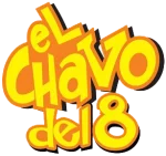 Logo-ElChavoDelOcho