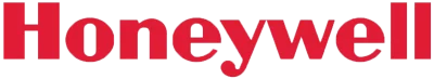 Logo-Honeywell