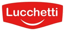 Logo-Lucchetti